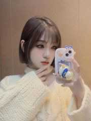 umky7.jpg