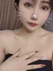 yhfi9.jpg