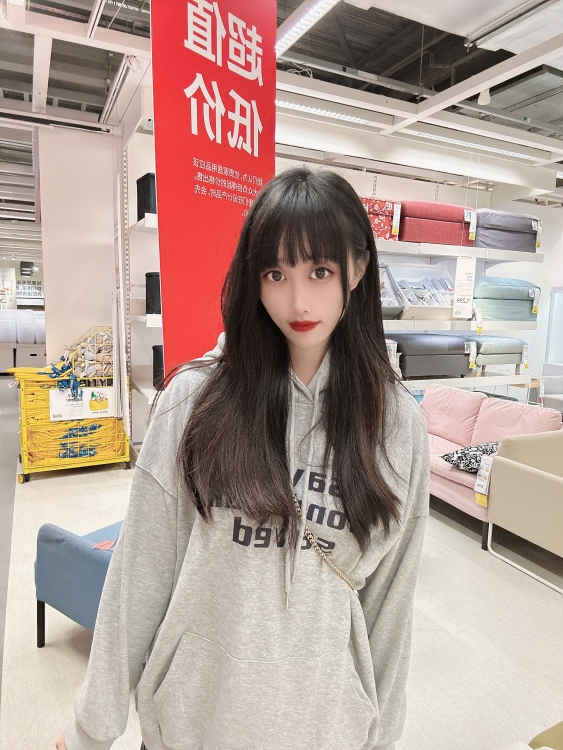 63988b966061e85286b448167b72694b4c54.jpeg