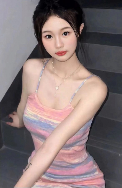 87ce7757e2aebb468c9b7889fd563452f524.jpg