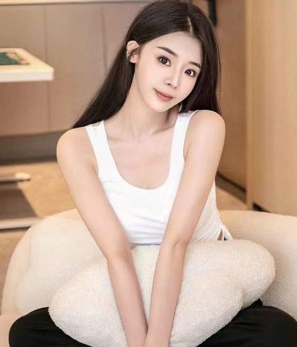 53f16a9b9313462bb526479008226bff.png