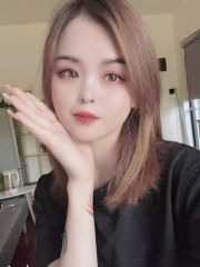 gomn8.jpg