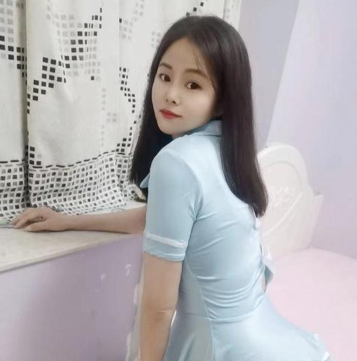 ce06079a80d944bd82fcdd665005de50.png