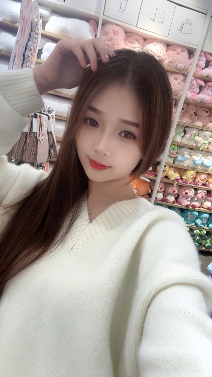 a924cdb306bb1a9d639f1bda4e17bca1f93f.jpeg