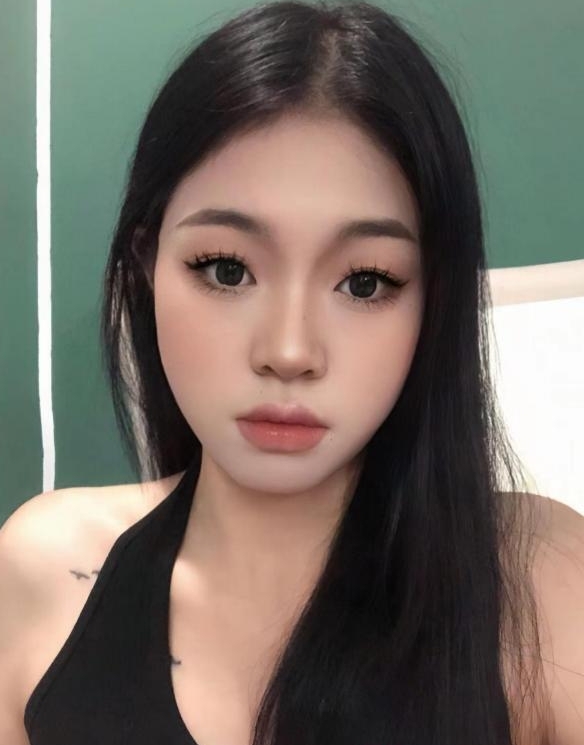 eea285781ebe44baaa42a2a27c45e5e2.png