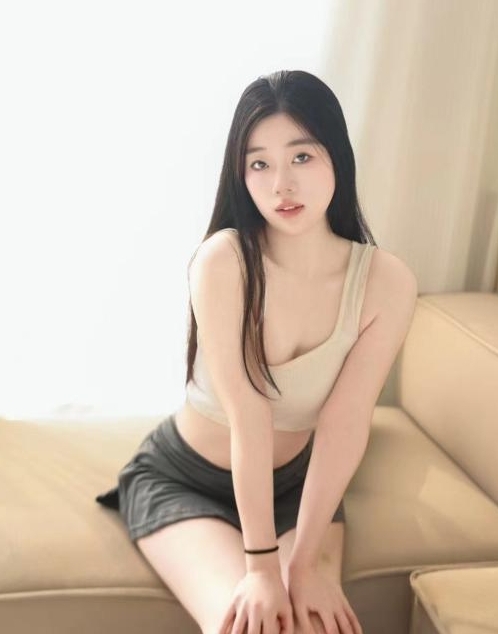 2b9844c37779413e84ec81de714a87e7.png