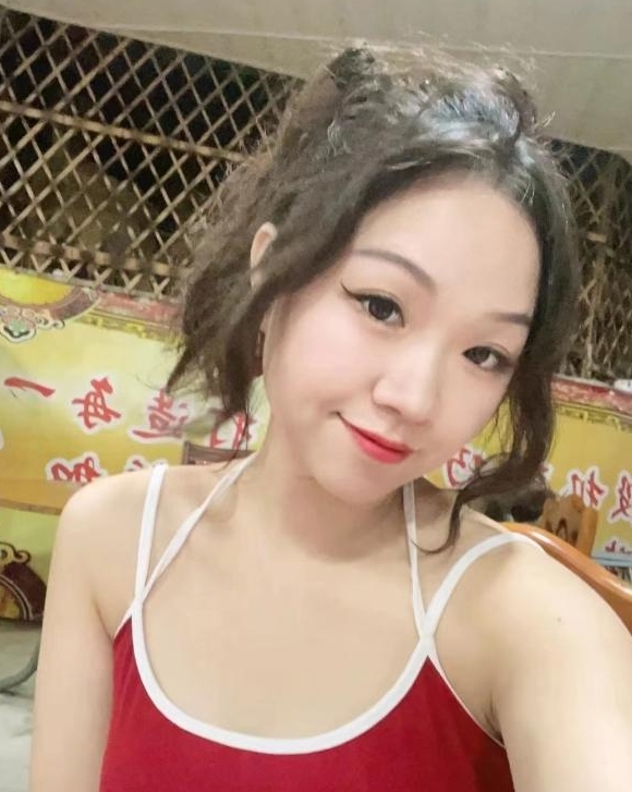 6b24e9758c934f55bf1d302d1ca78eac.png