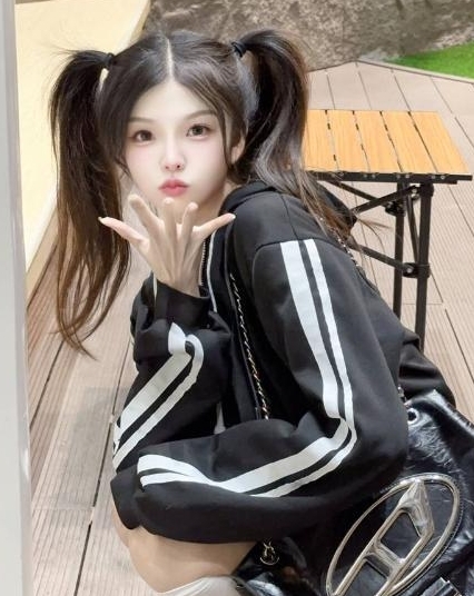 ee8df010b6ee451cbfa8c427eb3714bc.png