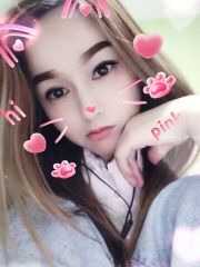 n56r2.jpg