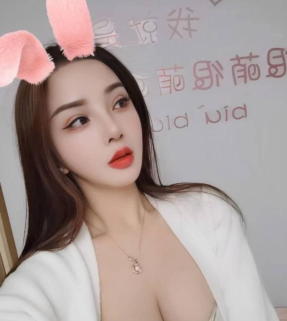 fe0a0d330cfa42cf8025b0265a6b8ba1.png