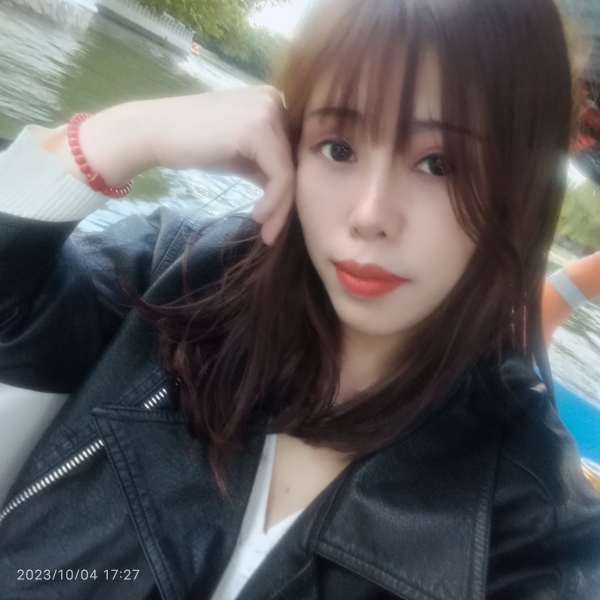 3e03f5f26076ccd390d8b7af98d08ab8a323.jpg
