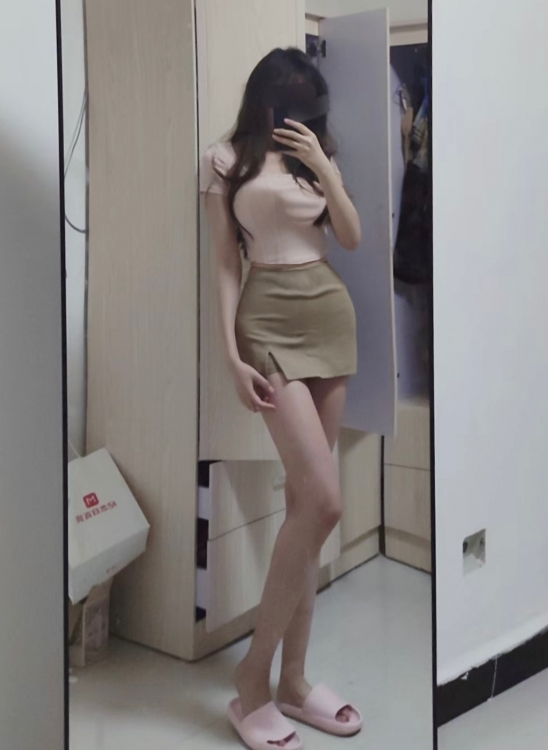 41dadb1fdeaa0bb11ba93132f15e2a55e657.jpg