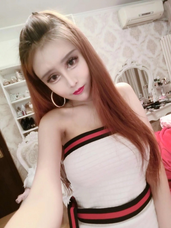 b0519530f5c0d5111d066a01da6e4d8279ab.jpeg