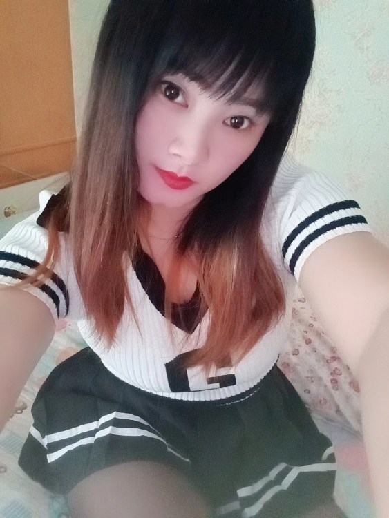 ac5f4e5274fb906221a3f32951b49463b78d.jpg