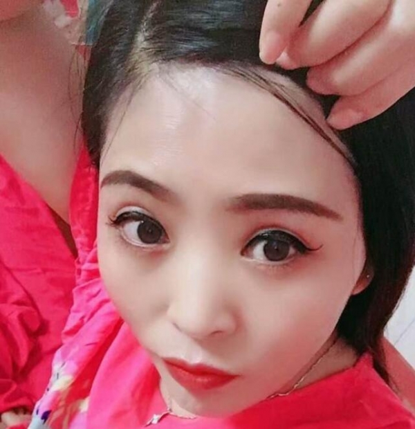 86ec282632e549b19d5cf4439b1508f3.jpg
