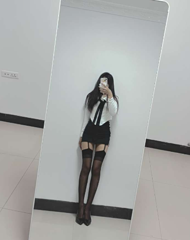 f69ee4a550f543c1a3776101a1385fc5.png