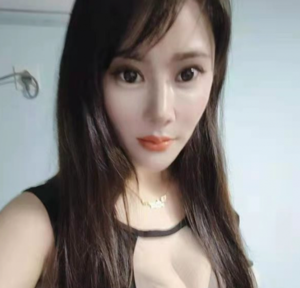 6d214efe01e64dbe8ebca8737b518280.png