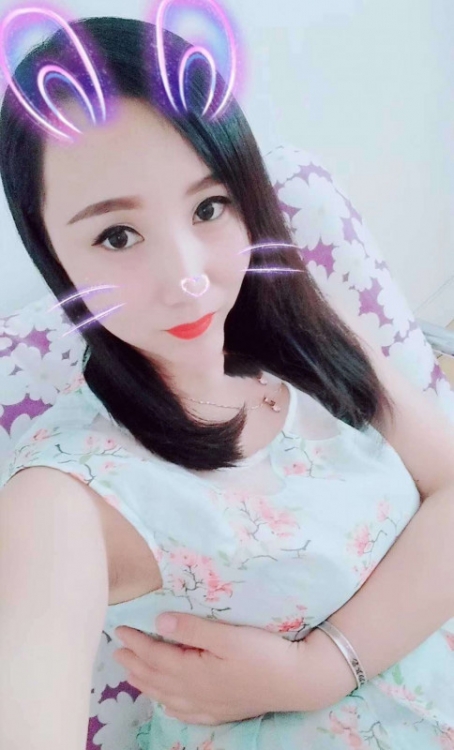 7b964b8bae404c5096e6520c8d228d92.jpg