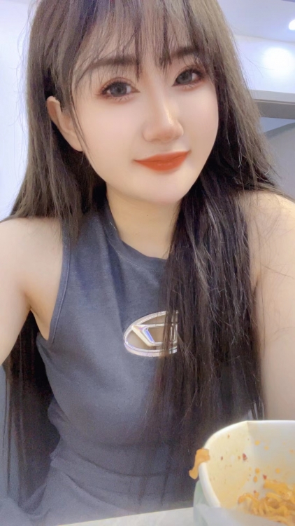 408f555f20217f76e0af6e7ea0a34f7c7be6.jpg