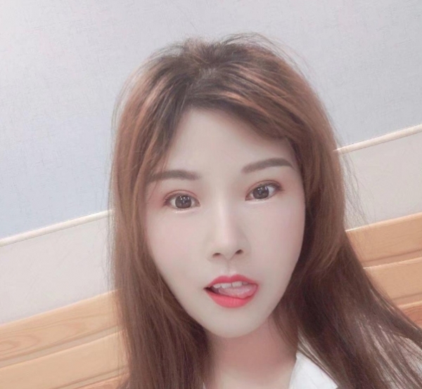 2da03a9eba454dcfa4fc61db73c12562.png