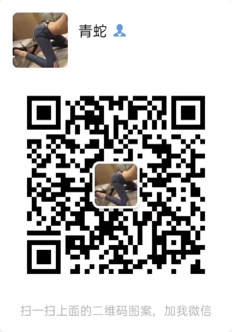 18837633f5094750993cc26967c35c87.png