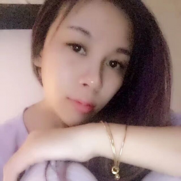 3e845771c53d45d4bfc940cd1612b9d3.jpg