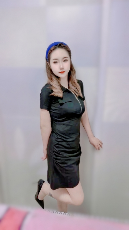 e4c8e57a43a0a60cda386e530e0234cf2446.jpg