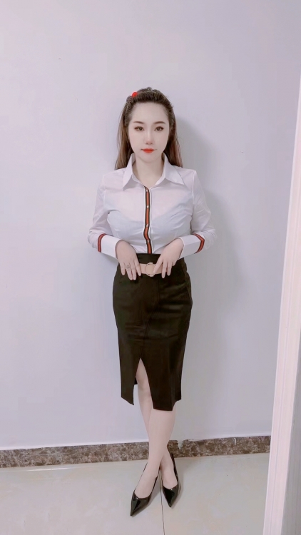 d27a9e71ef95c19d0e9a47107f75c3371d9b.jpg