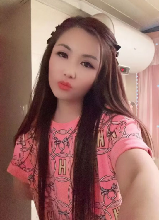 240a1cbc9da04a899e70b49fa14c1ffa.png