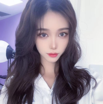 e2c28702f3da40f39ece5f4a23841019.png