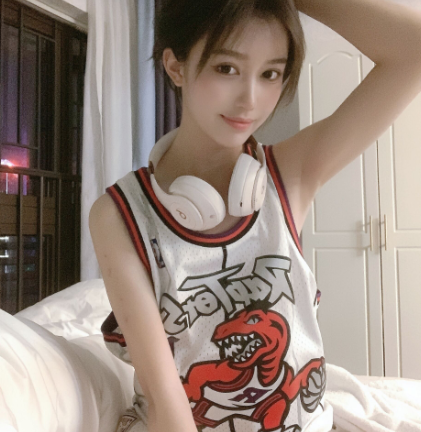 f93a9808992a4d5596cf0bb551c9171f.png
