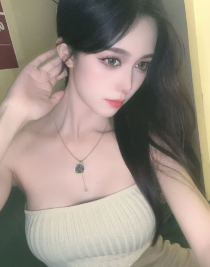 4454b3e61e134806aaaefafacfcebc0d.png