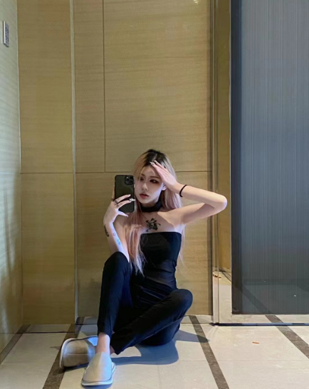 235251c0fecf4f27bb83d11e6f6d012e.png