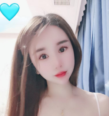 35c67211d624460fb8adcdd85bedb296.png