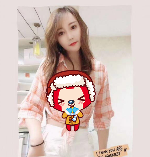 378127c3b7604d74801d700099c27ebd.png