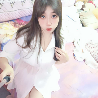 83f2260a9c17477aab34e94cbef4de8e.png