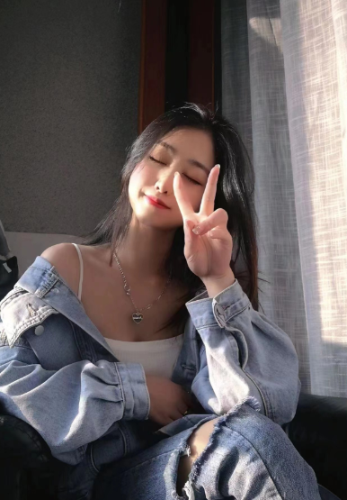 0e5d033f0f174710b2fab6cb954f1f3d.png
