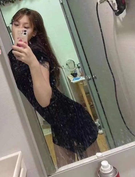 24307e4b8b9b4aa6a4d6f7c65942664f.png