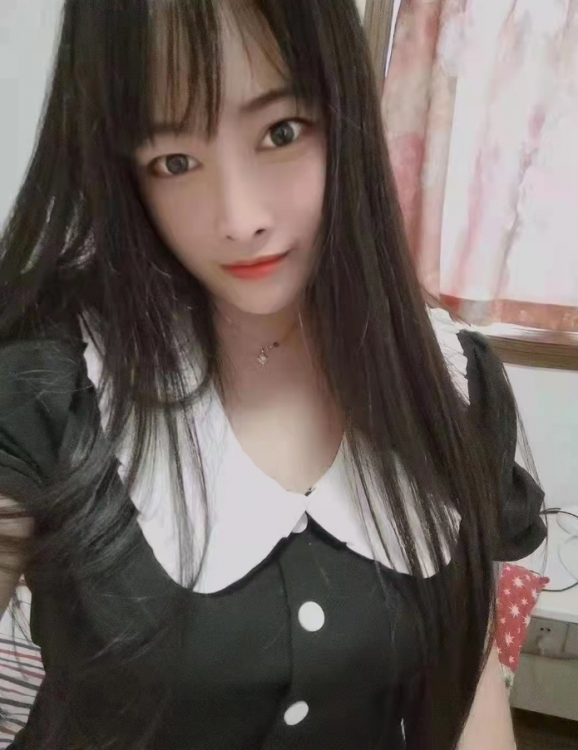 d64f9fe074f54eadb78c23beaf672262.png