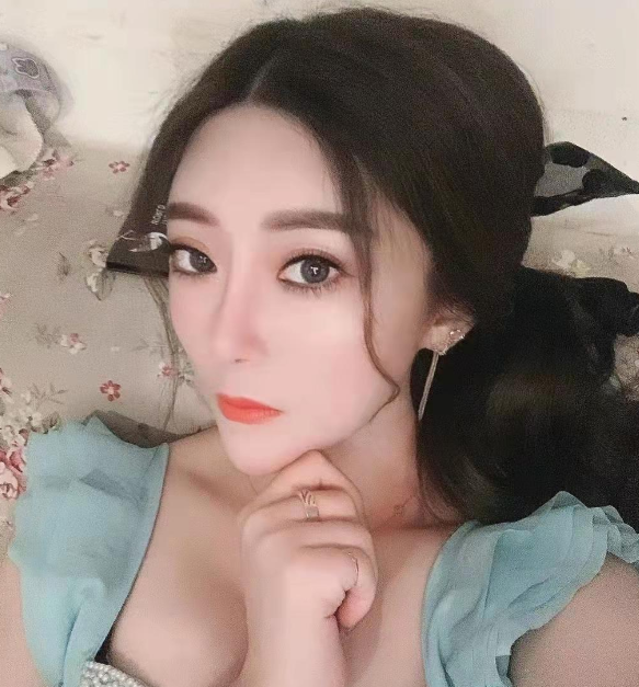 f6871d0726c24ba1b567a2651c618bc3.png