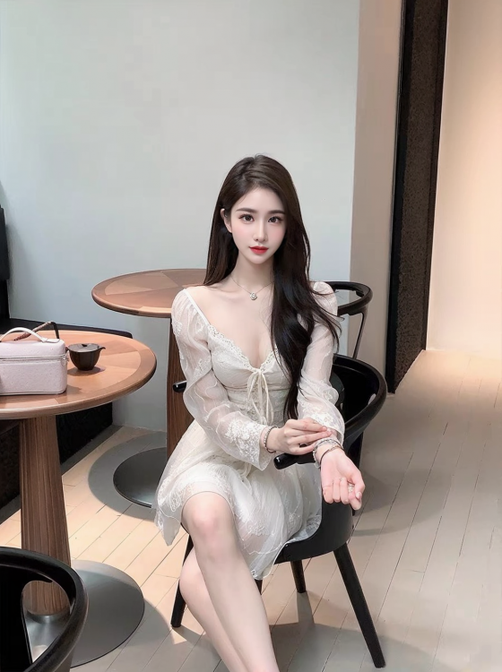 ecb4f8712119c70c2e1d385fd4592d32a655.png