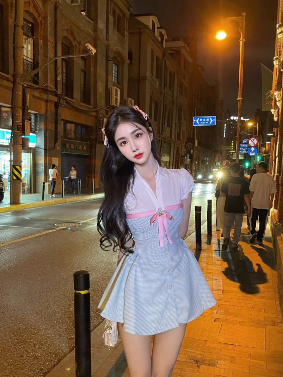 c45c2117577a4c89a3d086bf3b0bae181f8e.png
