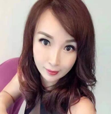 100160bf3c634af9a5dcb520078ab177.jpg