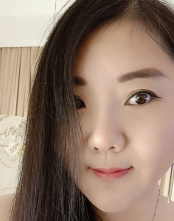 f82d035e550247a489ce0facdd45df9c.png