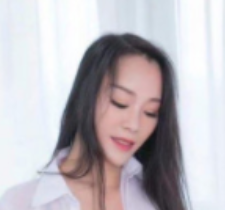 f4b7603b02d142328ed5169e1cd625b5.png
