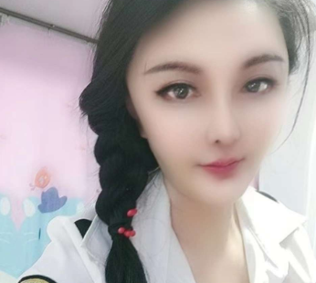 e4e1120a92b74a7c922266f001dc6022.png
