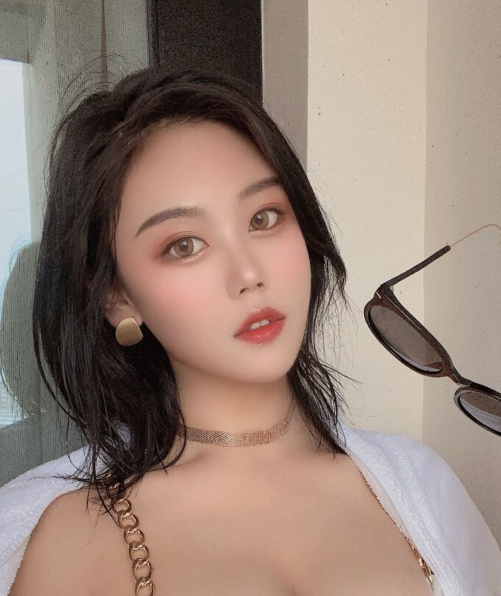 4d3d16bae59f4f1b9e216368d6010784.png