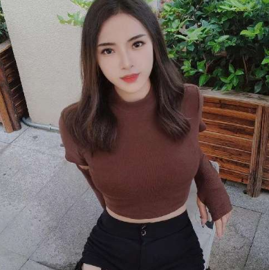 8ba48e4d01db431cb83fd414a79fa074.png