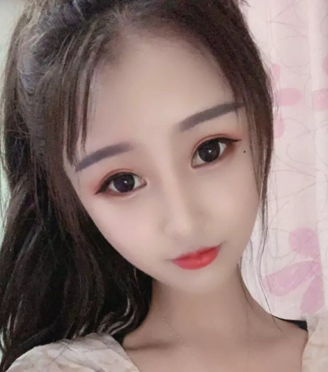 871a03c1c1484b4ab3b6c209adb3b170.png