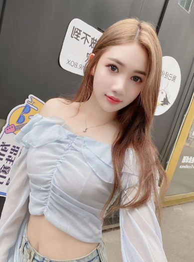 4e9127c2d5c0402ca480f421635d3061.png